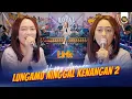 Download Lagu LUNGAMU NINGGAL KENANGAN 2 -  HAPPY ASMARA | ROYAL MUSIK (Lirik)