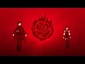 Red Tears by Jeff Dewsnup - Ruby Rose [RWBY AMV]