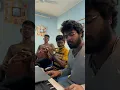 Download Lagu Innum Konjam Neram | A.R.Rahman | Aravind Prasanna | Nalinkar.B | ShriHari | Cover Song #ap #music