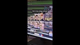 The only AI interview tool that s ACTUALLY fully hidden from screenshares