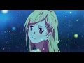 clean bandit ft. louisa johnson - tears (slowed)
