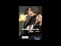 Download Lagu NosoyelKeke • estamos buscando algo•