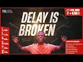 Download Lagu Next Level Prayers || Morning Prayers for Breakthroughs In Families || July 4th 2025