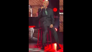 ابی کنسرت دبی Ebi Live In Concert 