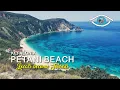 Download Lagu Kefalonia Greece Petani Beach May2020 #petanibeachkefalonia