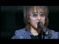 THE ALFEE - Help!(The Beatles)