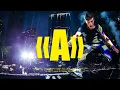 Download Lagu WILL SPARKS - W\u0026W - NWYR - STELLA BOSI X DA HOOL // ALPHABET OF RAVE - LETTER A