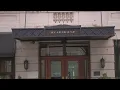 The Read House in Chattanooga celebrating 150 years
