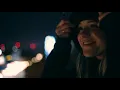 Vibe By California