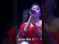 Lagu Tiara Amora : Anjing dan Sampah
