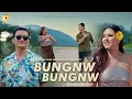 Lagu BUNGNW BUNGNW II DHWRWM \u0026 GRACY II LEHER FILM PRODUCTION II BODO MUSIC VIDEO-2024