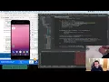Zero to Android - S01E10
