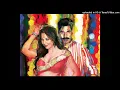 Download Lagu Chamak Challo Chel Chabeli (SPED UP) | Kumar Sanu \u0026 Shreya Ghoshal | COLD HEART