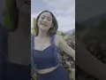 Download Lagu Fira Cantika - Sejuta Rasa Cinta (Official Teaser Video) #shorts