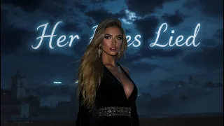أي  ه ا الس اقي   شكوى العاشق الكسير                                           دندنها