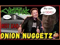 Download Lagu Elon Musk The Worst Father In The World