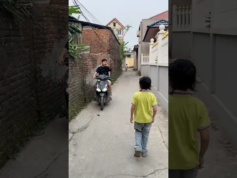 #funny