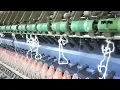 Undraft Problem In Ring Frame Undraft Problem How to solve undraft problem Textile Master