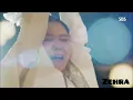 Reynmen - Derdim Olsun kore klip