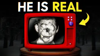 Disturbing Urban Legends That Turned Out True