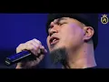 Burgerkill Feat Ahmad Dhani - Satu Sisi