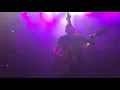 RIDE - Polar Bear (Live at Lisboa Ao Vivo, PT | 10.02.2020)