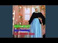 Download Lagu Jaso Bamiang