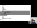 Function in Python Part 3 Live Programming Class XII CS