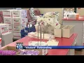United Blood Services changes name to Vitalant