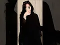 Download Lagu AP ko Kasi lagi me btao sab log❤️😍👈❤🥰🙈🙊