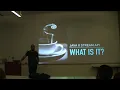 11 15 2016 Distributed Java 8 Streams with Hazelcast JET