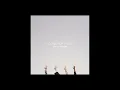 Icona Pop x VIZE - Off Of My Mind (Instrumental)