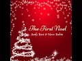 The First Noel