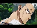 Download Lagu One Punch-Man garou vs heroes AMV  NEFFEX - Legendary