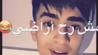 طول عمري علي مبدئي 