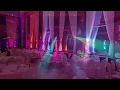 Download Lagu SVADBA |NÁRODNÝ DOM - B.Bystrica| 13,5.2023| DJ IKO