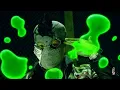 Rx Yp - Slimey As It Get
