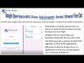 MFA 2 Factor Authentication with Encryption