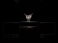 Download Lagu ☠️ #undertale #edit #capcut #payrus #sans #sanes #fyp #foryou #short #shorts #☠️ #au #edits #editing