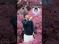 Download Lagu this song is called ‘butterflies’ by JVKE (ft. Taehyun \u0026 Chaewon) \u0026 is out now🦋 #leserrafim #txt