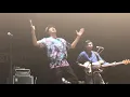 Download Lagu Sheila on 7 - Tentang Hidup/Betapa (Live at ITC Depok, Depok 22/09/2019)