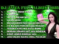 Download Lagu Dj Jawa Full Bass 2025 full Album