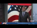 Fox 24 News at 7