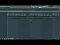 No Mana - Melody 3 Drop (Remake)