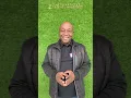 Download Lagu A Heartfelt Message from Moeketsi Nonyana to Prophet S. Sibisi