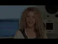 ZOOTROPOLIS | Shakira "Try Everything" Music Video Tease | Official Disney UK