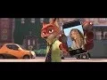 Download Lagu ZOOTROPOLIS | Shakira \