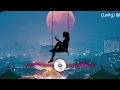 Download Lagu DJ Gani Gani (SloWed\u0026Reverb) (Long)