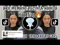 Download Lagu PENCINTA WANITA HOODTRAP VIRAL TIKTOK TERBARU 2025 YANG KALIAN CARI CARI-DJ VIRAL TIKTOK