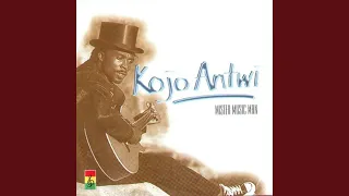 atentrehuo